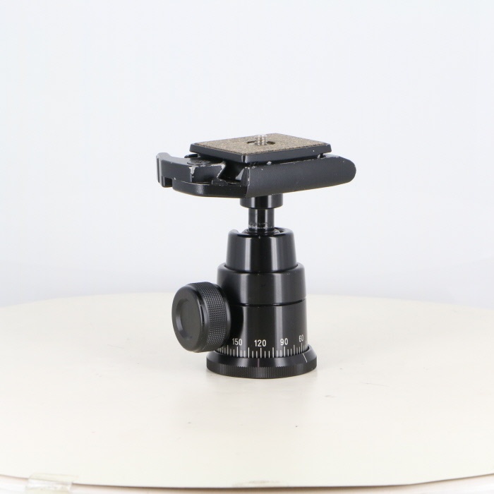 スリック SBH-280E 自由雲台