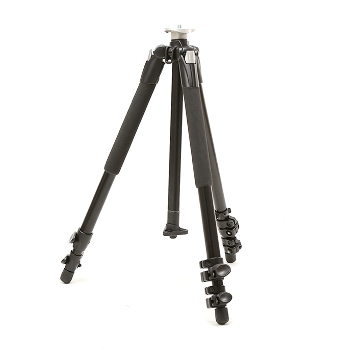 マンフロット 190XB 三脚