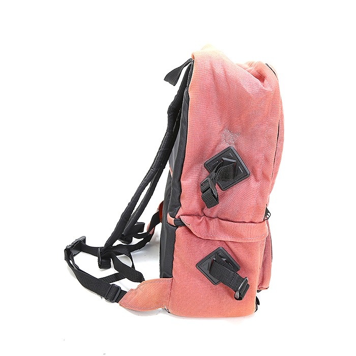 ケンコー AOSTA カメラリュック