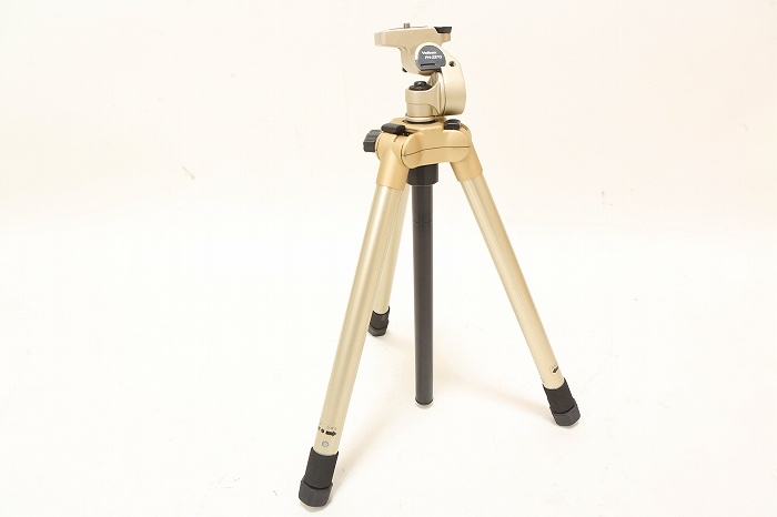 ベルボン ウルトラ MAX-i F