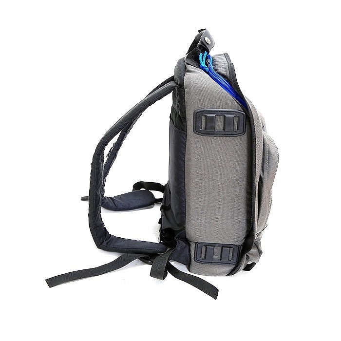 テンバ バックパック