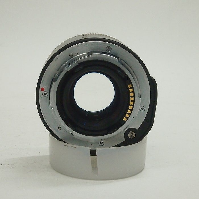 コンタックス プラナーT* G35/2