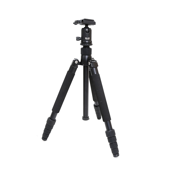 スリック スリツク トラベレツク 225