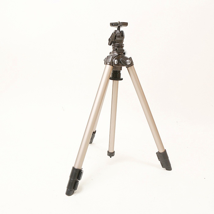 ベルボン スーパーチェイサー + PH253