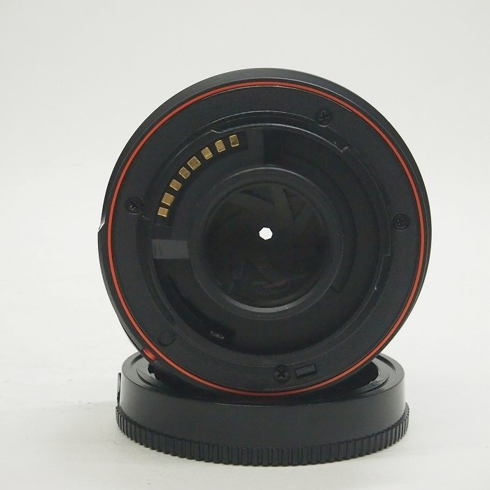 ソニー DT50/1.8 SAM