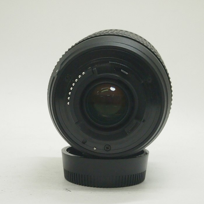 ニコン AF-S DX ED 18-135/3.5-5.6G