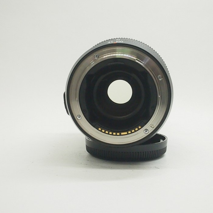 フジフイルム GF45-100/4 R LM OIS WR