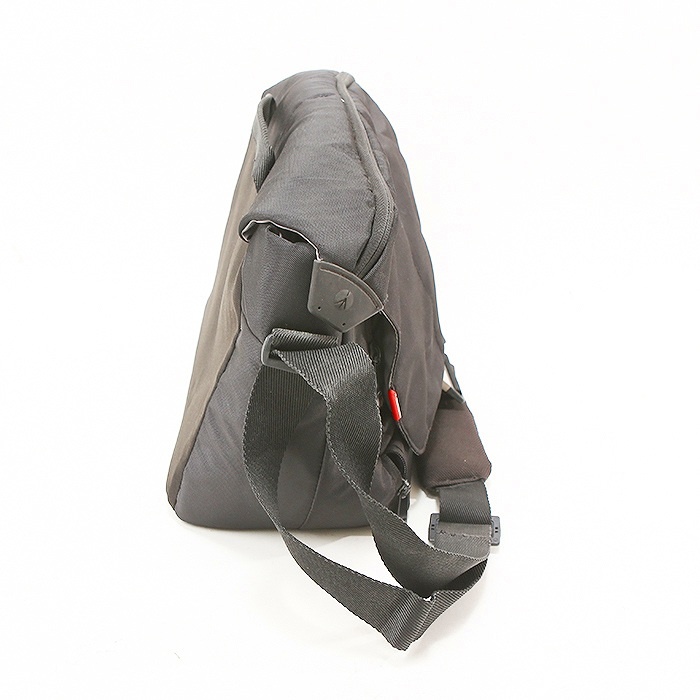 マンフロット MB SM390-5BB ショルダーバッグ