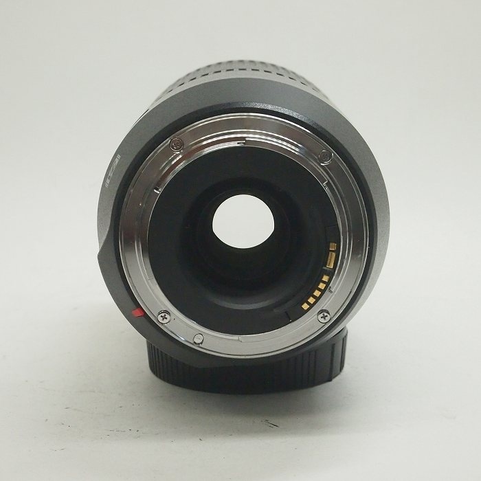 タムロン SP70-300/4-5.6 DI VC A005 キャノン用