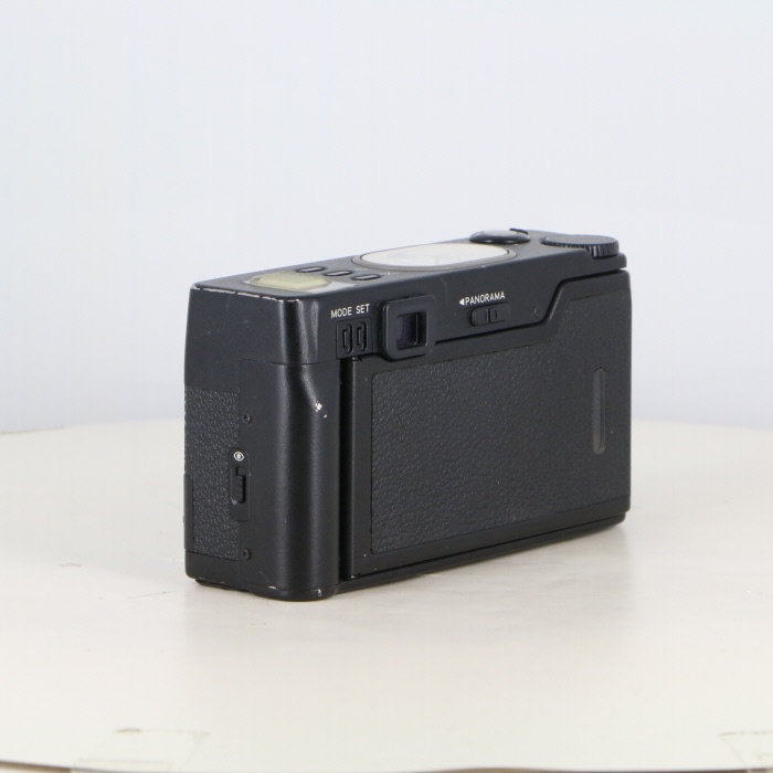 ニコン ニコン 28Ti ブラック