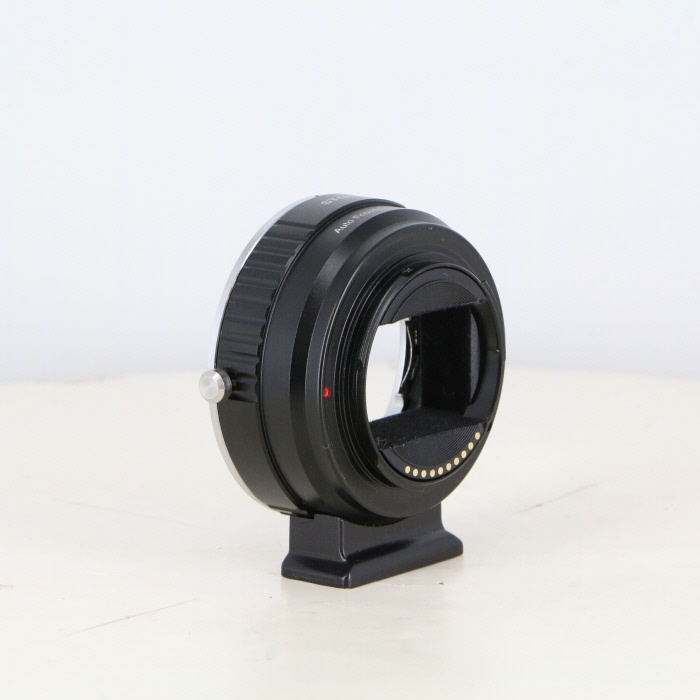ソノタ STOK AFアダプター EF-NEX B
