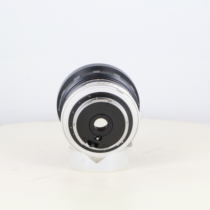 ミノルタ MC W.ROKKOR-SG 28/3.5