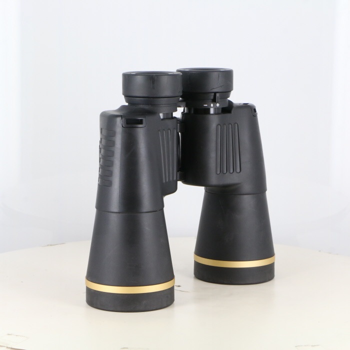 ケンコー 7X50 WATERPROOF