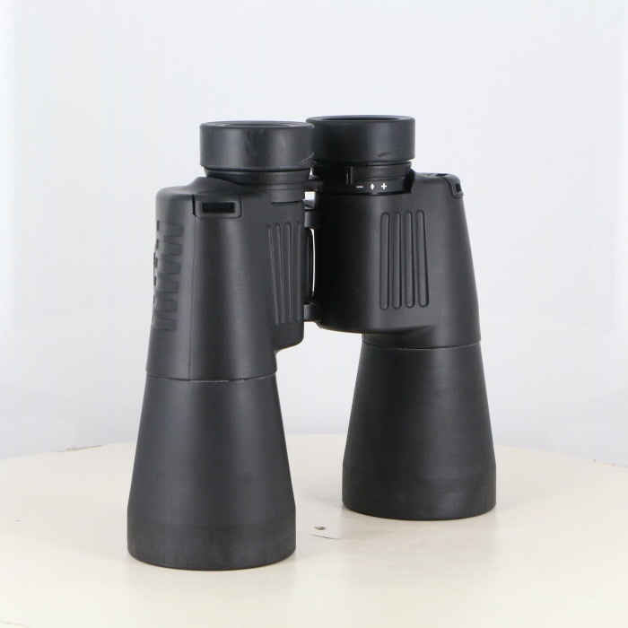 ケンコー アートス 7×50