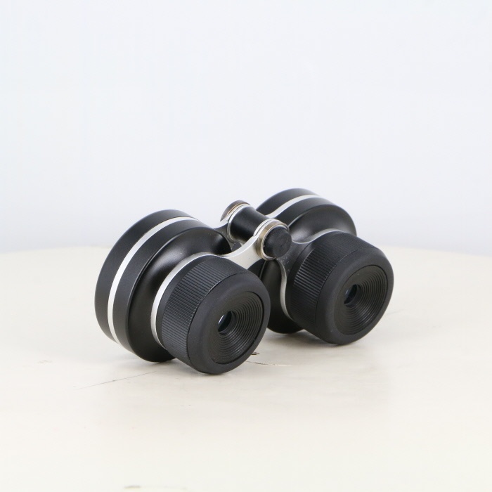 ソノタ KASAI WIDEBINO 28 2.3×40