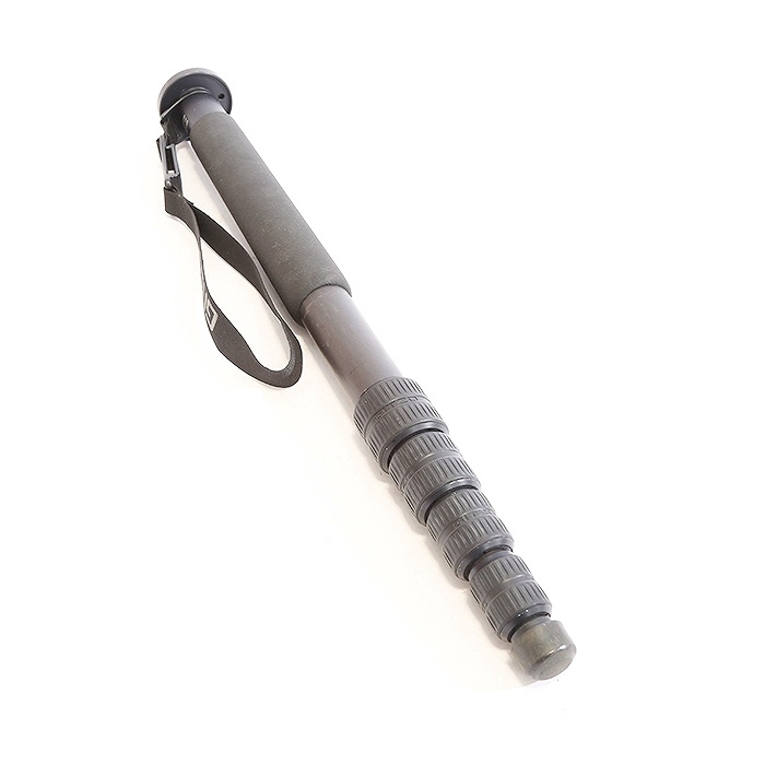 ジッツオ GM3551 一脚