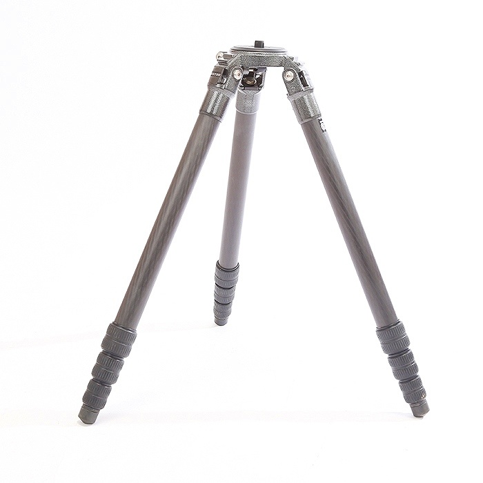 ジッツオ GT3541LS 脚のみ