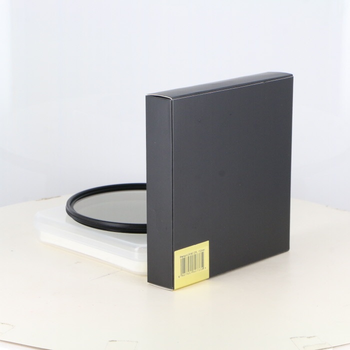 ソノタ KANI Premium LR MC CPL 112mm