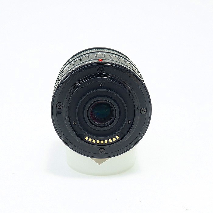 オリンパス ズイコーデジタル ED14-42/3.5-5.6