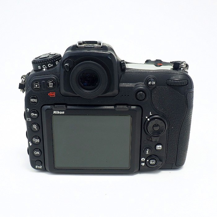 ニコン D500 ボディ