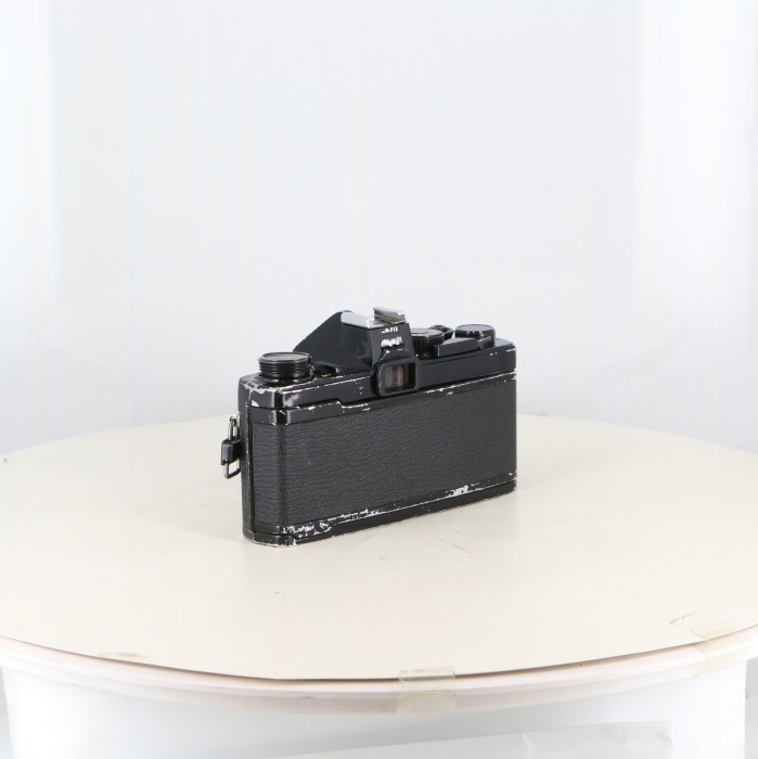 オリンパス OM-1ボディ ブラック