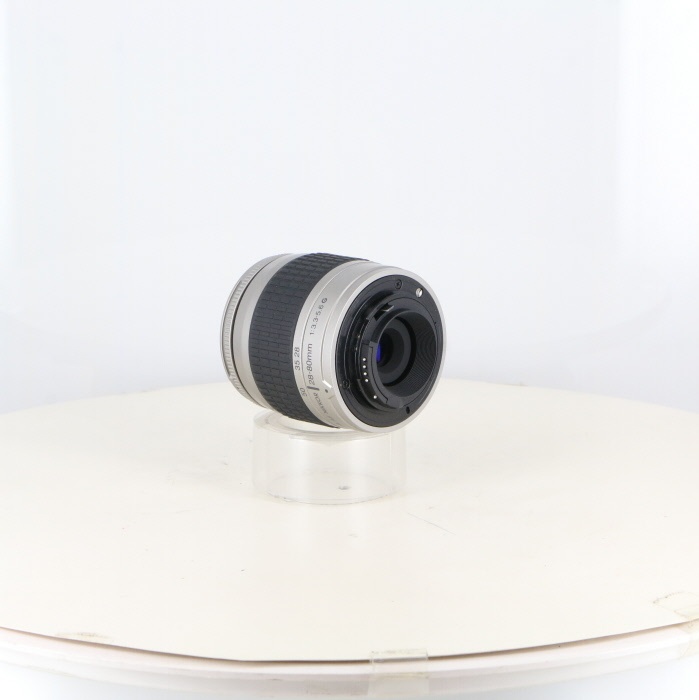ニコン AF 28-80/3.3-5.6G シルバー