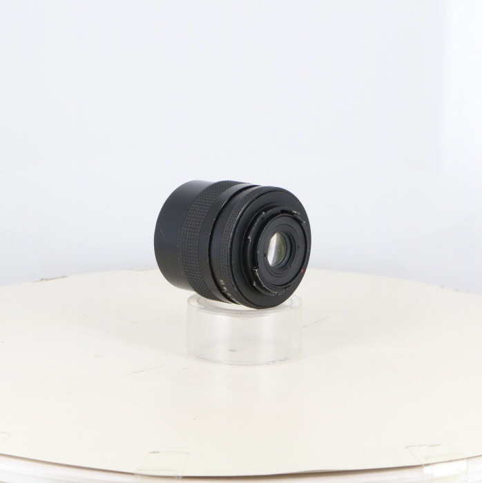 コンタックス Distagon T*25/2.8 AE (G)