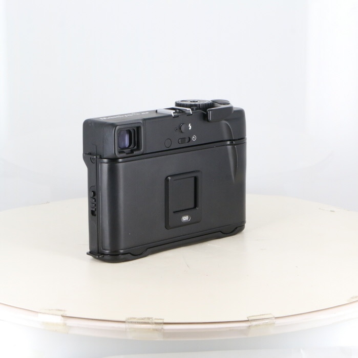 マミヤ NEW MAMIYA 6 MF ボディ