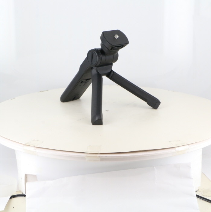 ソニー GP-VPT2BT シューティンググリップ