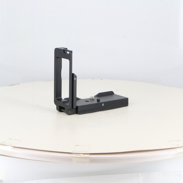 ベルボン BR-ASZ7 縦位置ブラケット