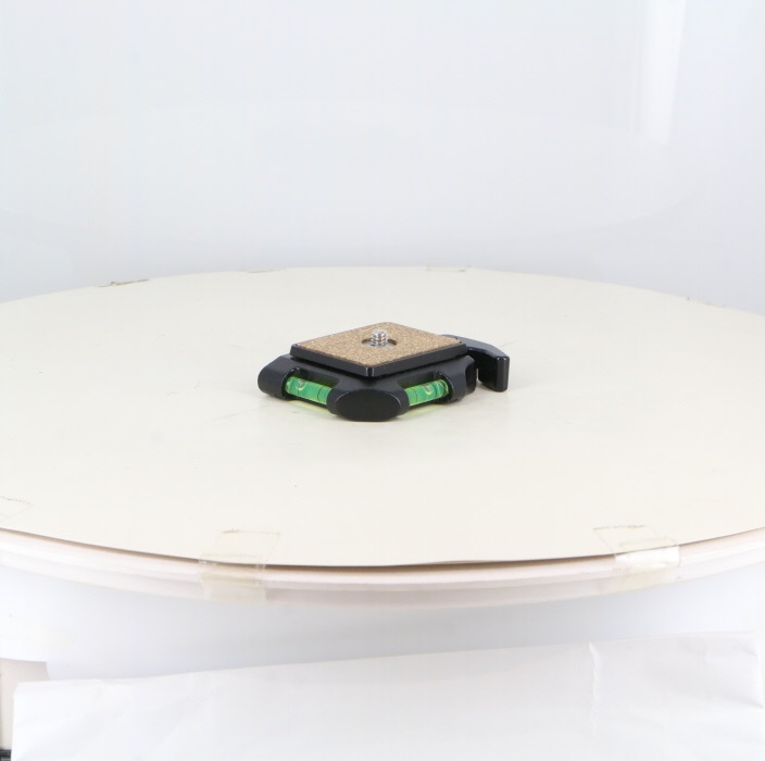 スリック DQ-20 N クイックシュー