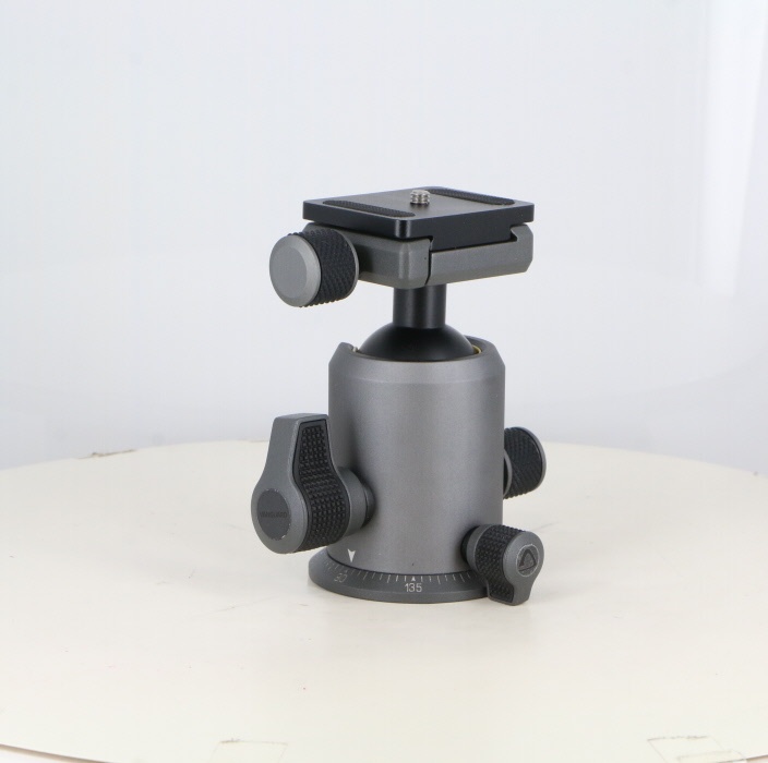 バンガード ALTA BH-300 雲台