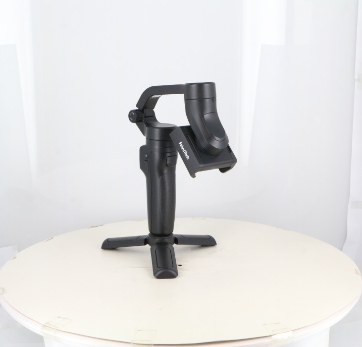 ソノタ FeiyuTech VLOG Pocket2 スマートフォン用ジンバル