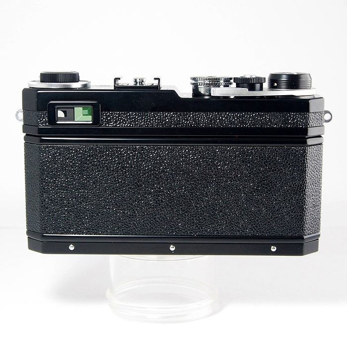 ニコン SP リミテツドエデイシヨン復刻モデル