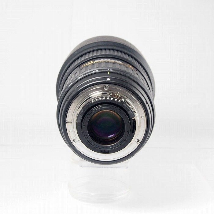 トキナー トキナー AT-X16-28 PRO FX NAF