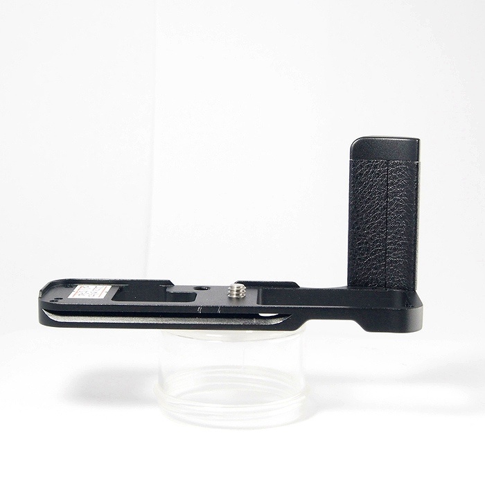 ソノタ JJC HG-X100V用 ハンドグリップ