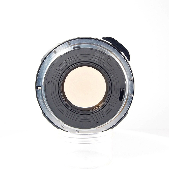 ペンタックス SMC PENTAX67 105/2.4