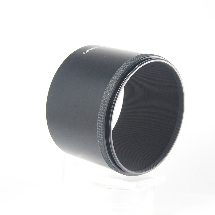 コンタックス METAL HOOD 5