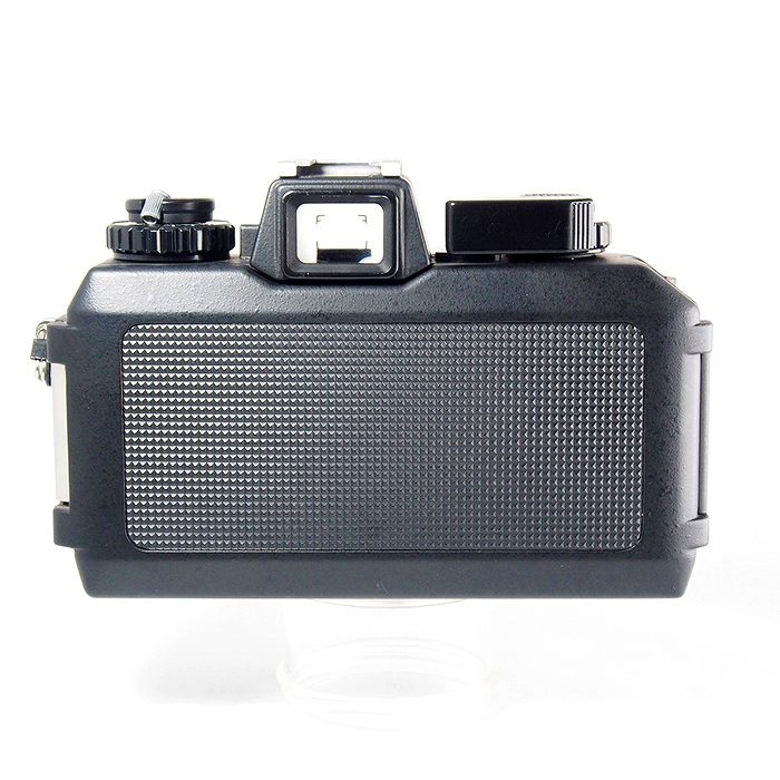 ニコン NIKONOS VI-A+35/2.5