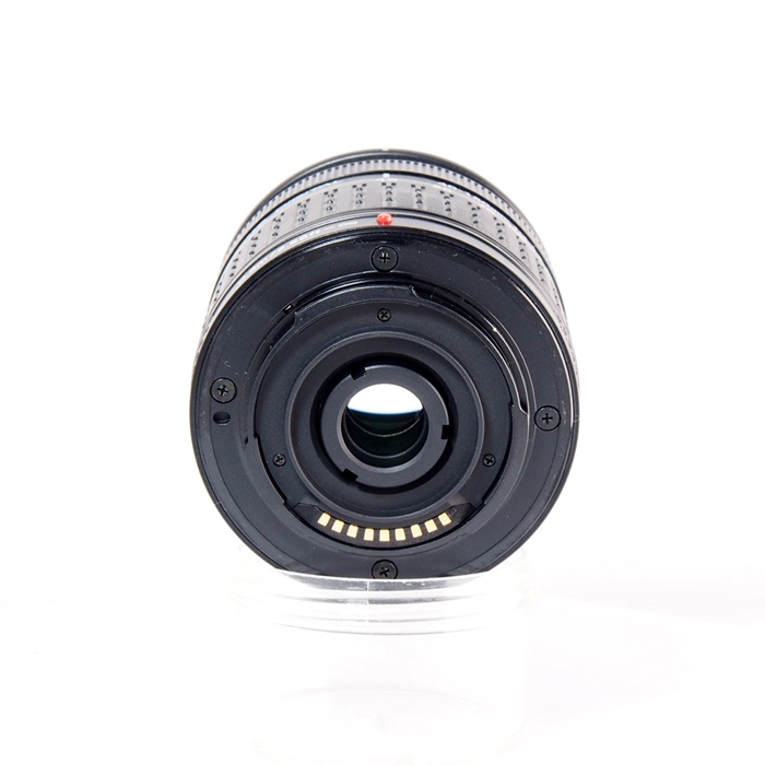 オリンパス ZUIKO DIGITAL ED40-150/4.0-5.6