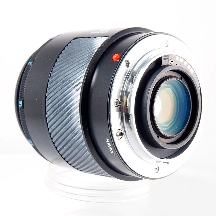 ミノルタ AF50/2.8マクロ(旧)