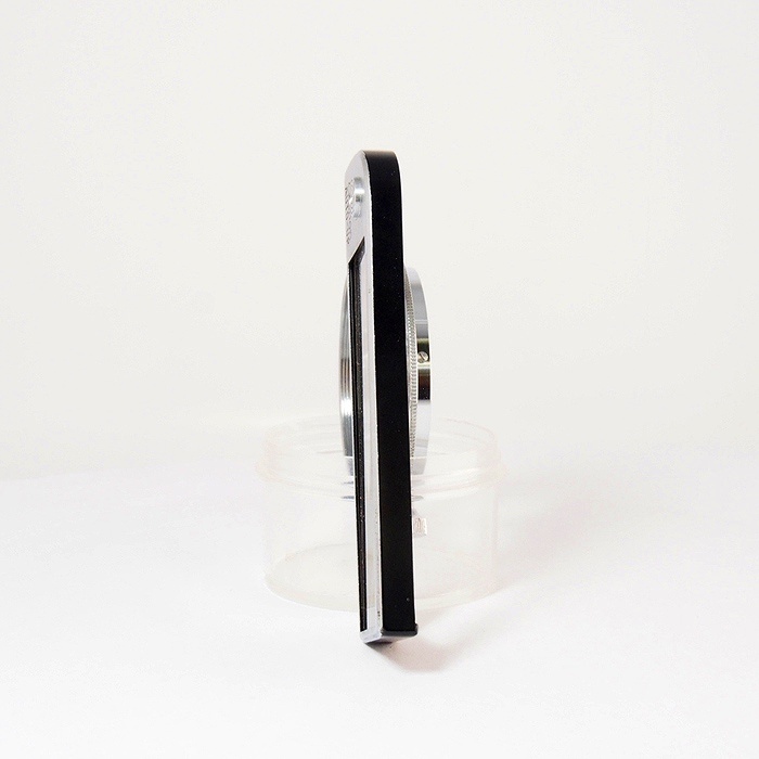 キヤノン AUTO-UP V-II