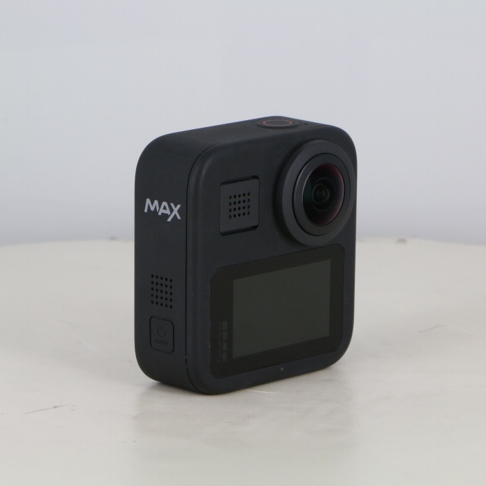 GoPro GOPRO CHDHZ-201-FW MAX