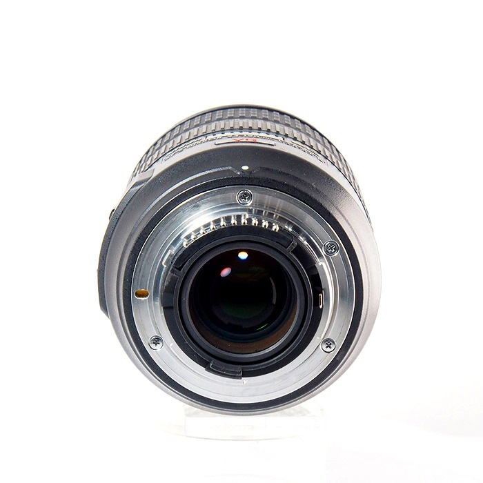 ニコン ニコン AF-S VR 24-120/F3.5-5.6G IF-ED