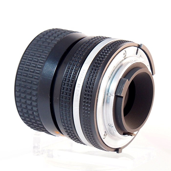 ニコン Ai-S 35-70/3.3-4.5