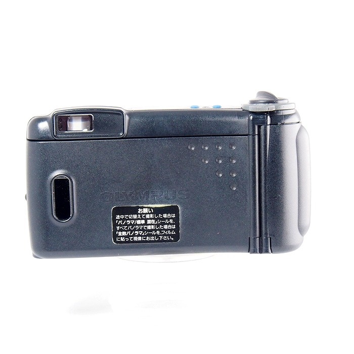 オリンパス AZ-2000