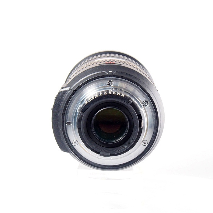 ニコン AF-S DX VR 18-200/3.5-5.6G IF-ED