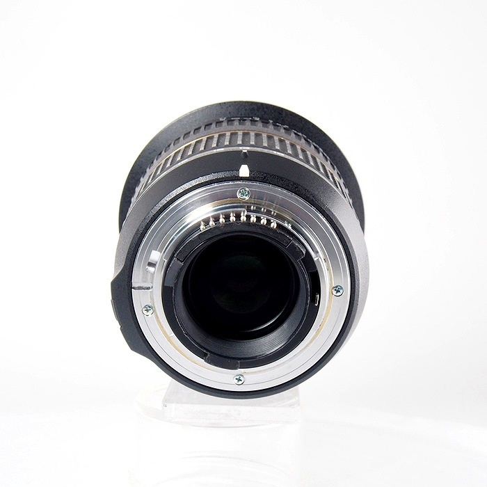 タムロン SP AF10-24/3.5-4.5 DI II LD B001N ニコン用