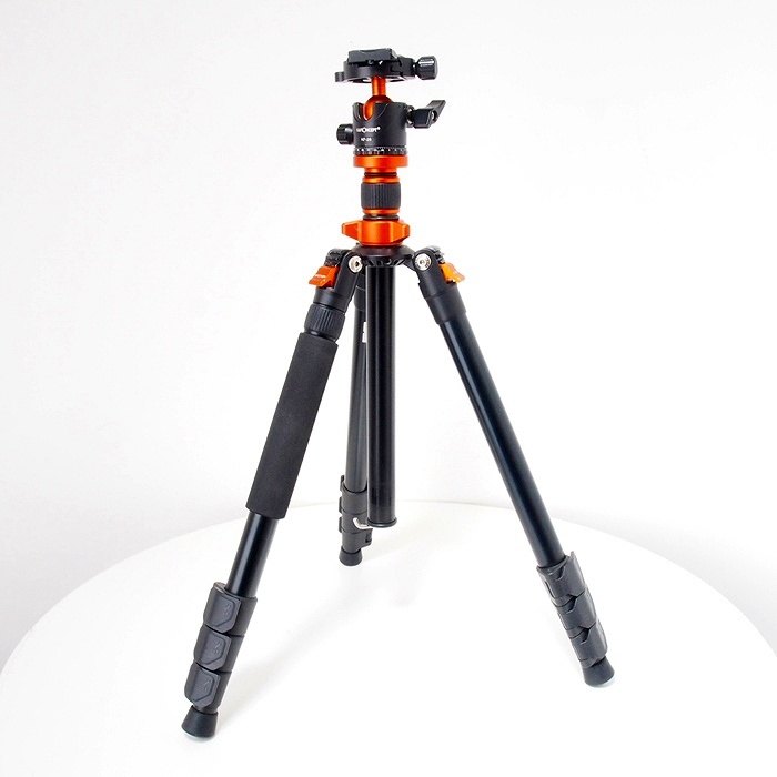 K&F CONCEPT 三脚 SA254M1