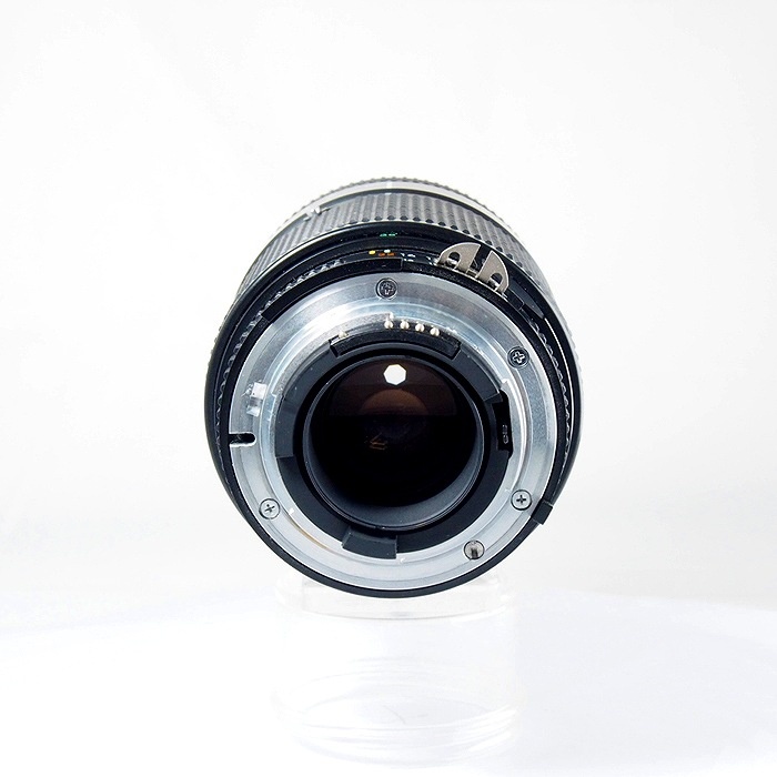 ニコン AF35-135/3.5-4.5